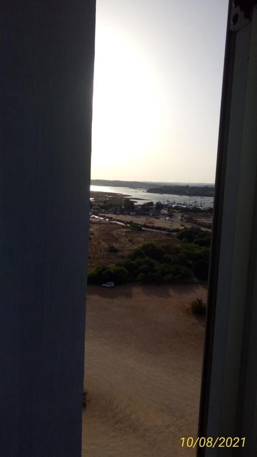 Sol E Praia Alvor 2 Luaran gambar