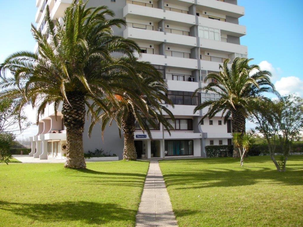 Sol E Praia Alvor 2 Luaran gambar